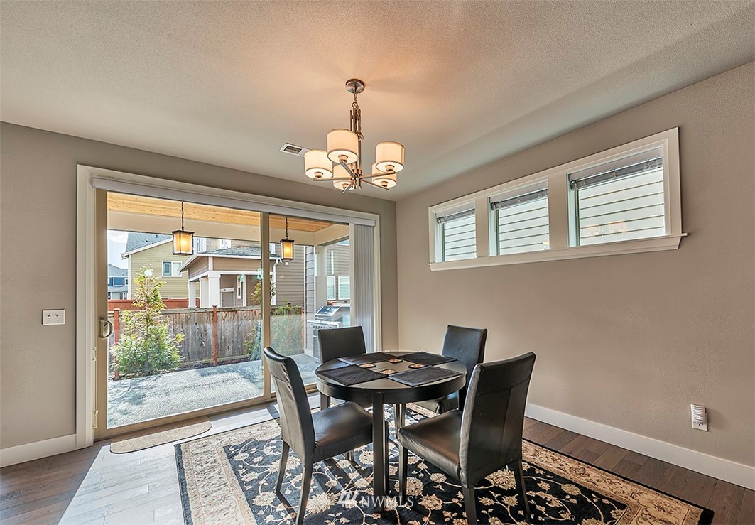 4108 173rd Place Southeast Bothell, WA 98012 - Photo 10 of 23 Gallery Image 10