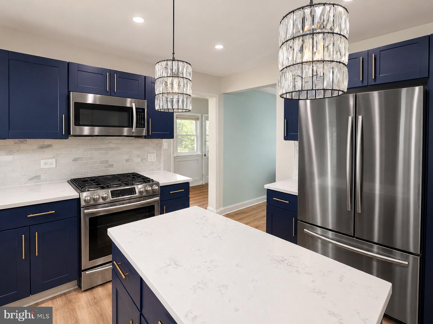 37526 River Springs Road Avenue, MD 20609 - Photo 7 of 36