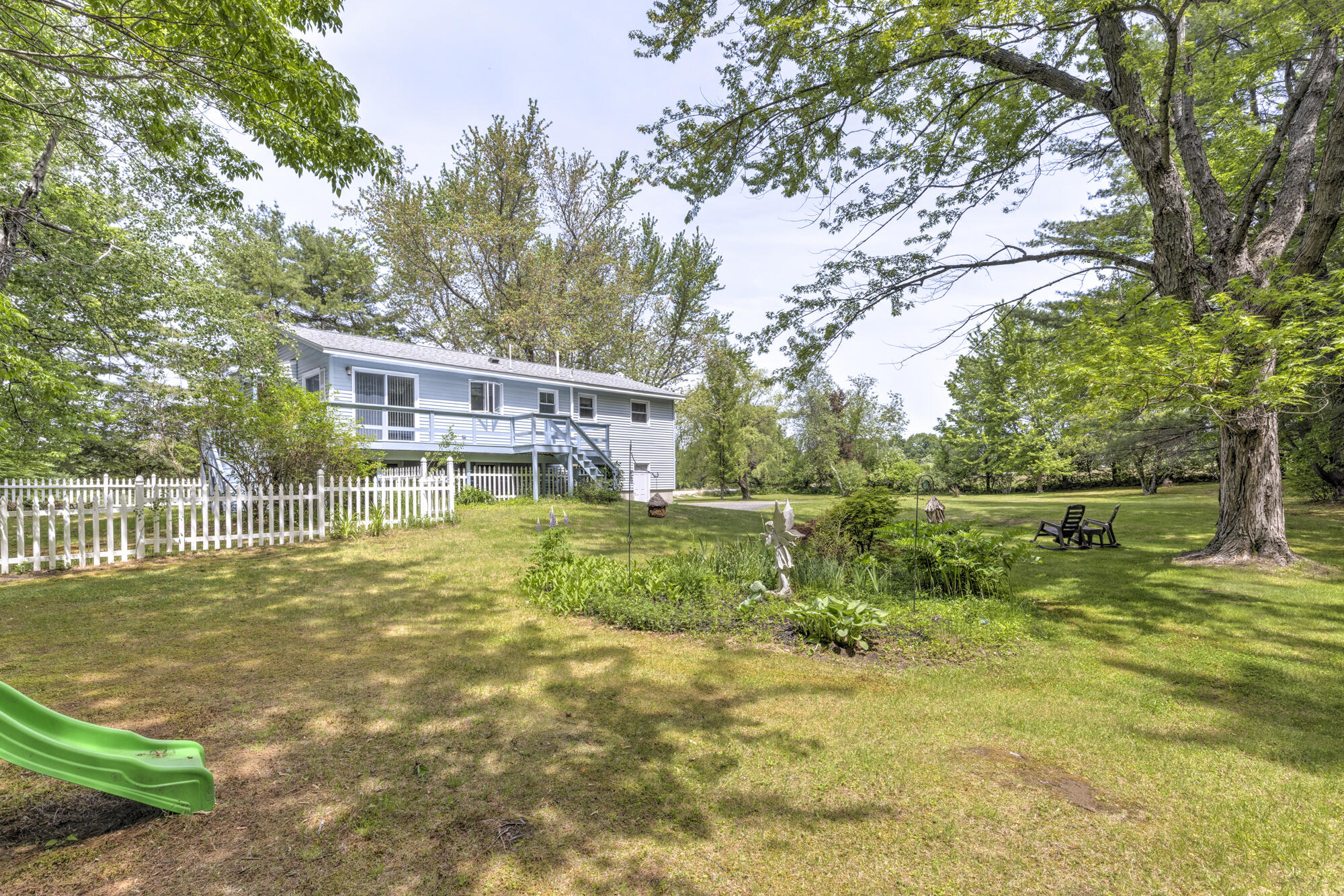 95 Raymond Hill Road Raymond, ME 04071 - Photo 46 of 46 95 Raymond Hill_47