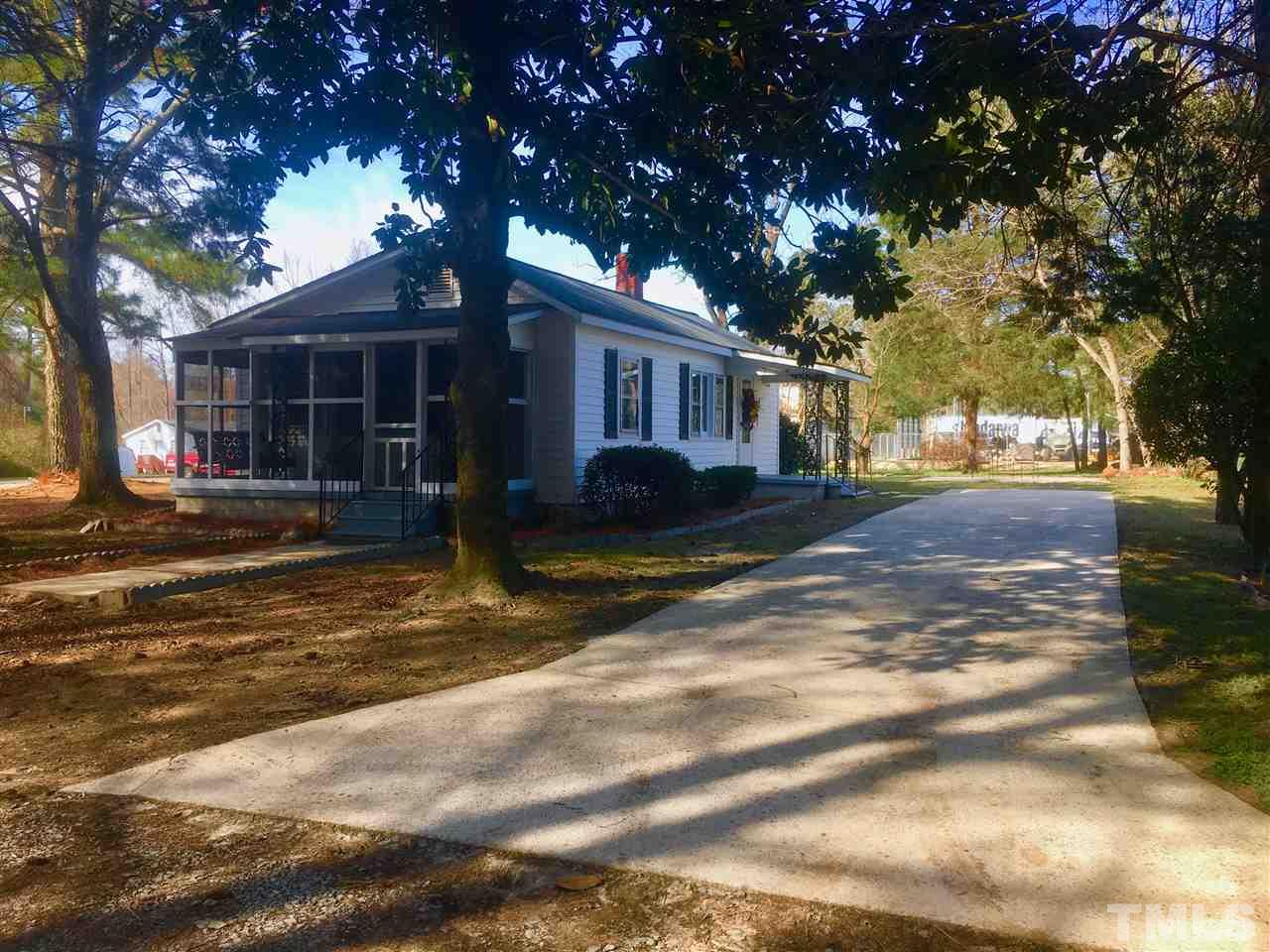 1605 Erwin Road Dunn, NC 28334 - Photo 22 of 23 Gallery Image 22