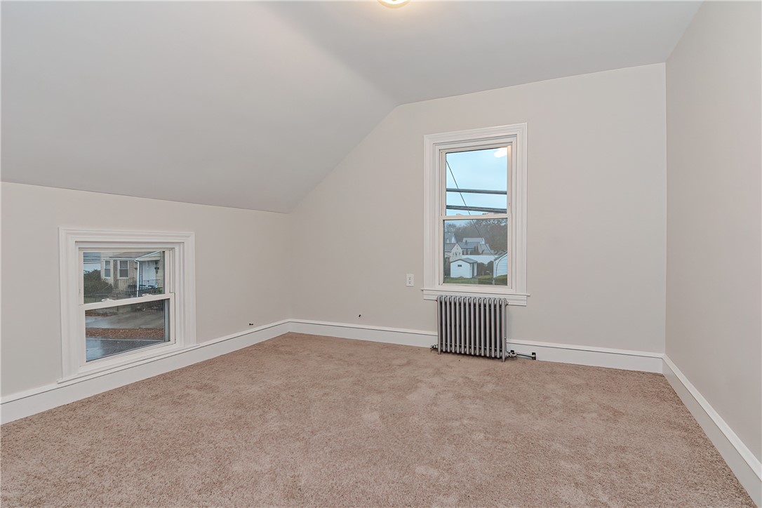 483 Power Road Pawtucket, RI 02860 - Photo 29 of 37 Gallery Image 29
