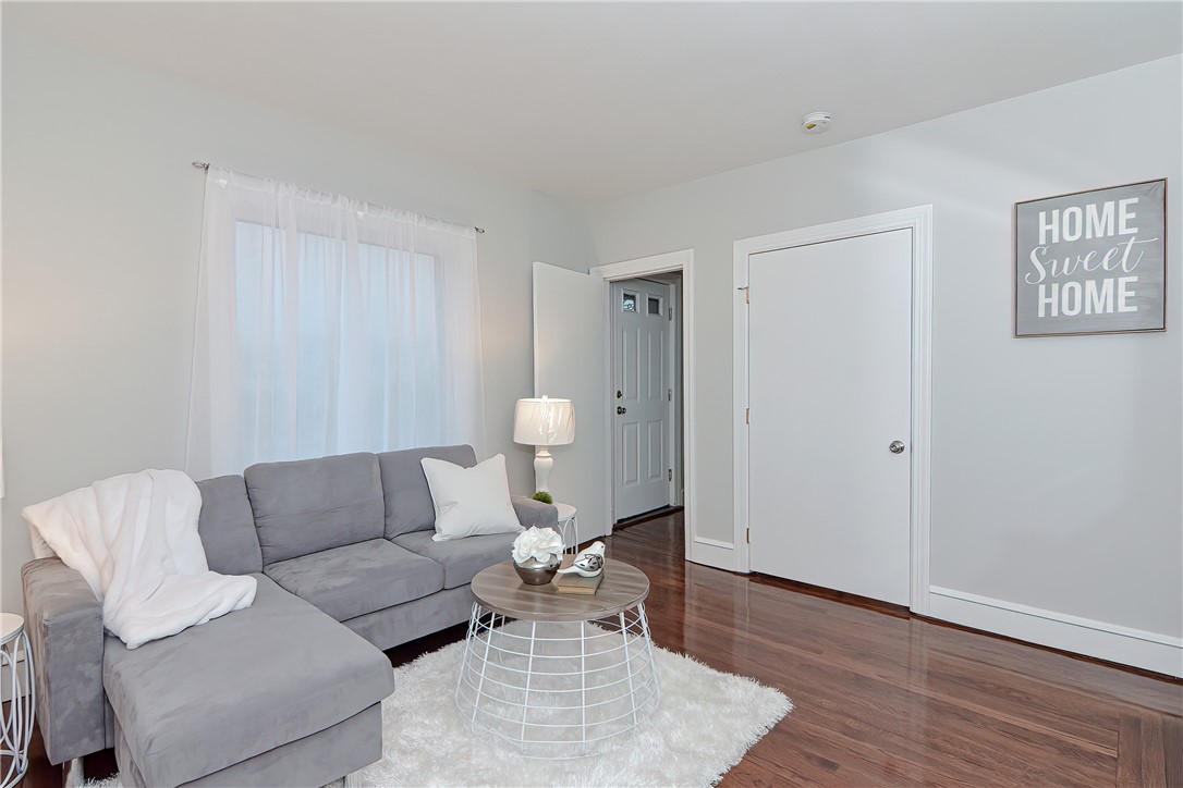 483 Power Road Pawtucket, RI 02860 - Photo 8 of 37 Gallery Image 8