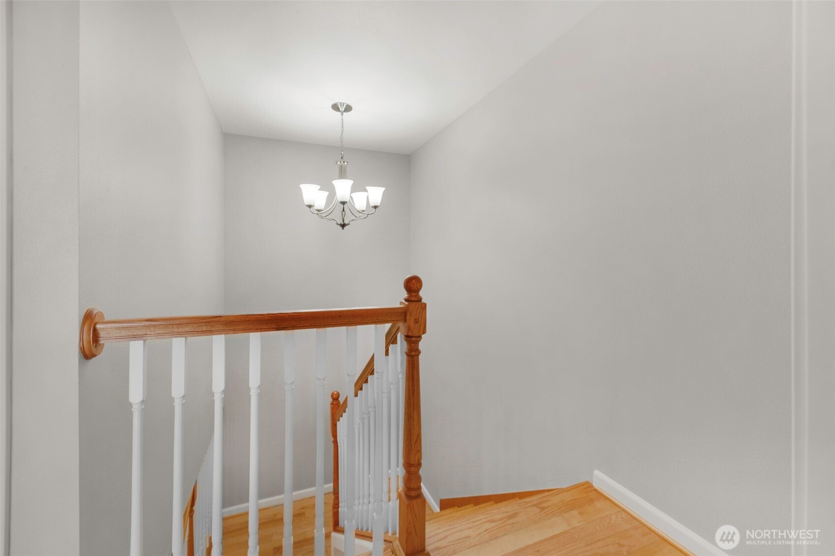 10 East Casino Road, Unit 4 Everett, WA 98208 - Photo 16 of 34