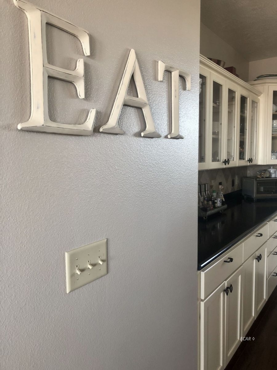 3425 Western Way Elko, NV 89801 - Photo 20 of 45 Gallery Image 20