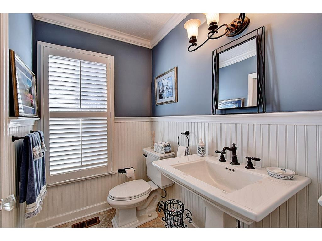 155 Appian Way Greeneville, TN 37745 - Photo 19 of 31 12 Bath for Bedroom 1