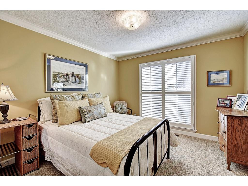 155 Appian Way Greeneville, TN 37745 - Photo 20 of 31 Bedroom 2