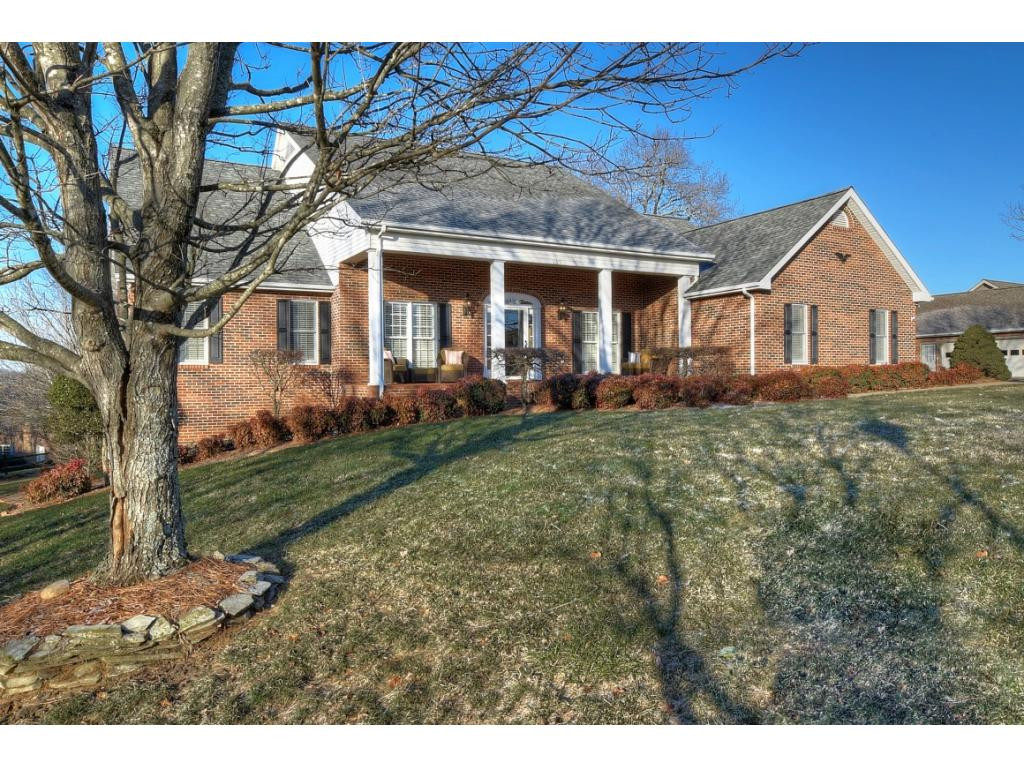 155 Appian Way Greeneville, TN 37745 - Photo 2 of 31 Photo 2