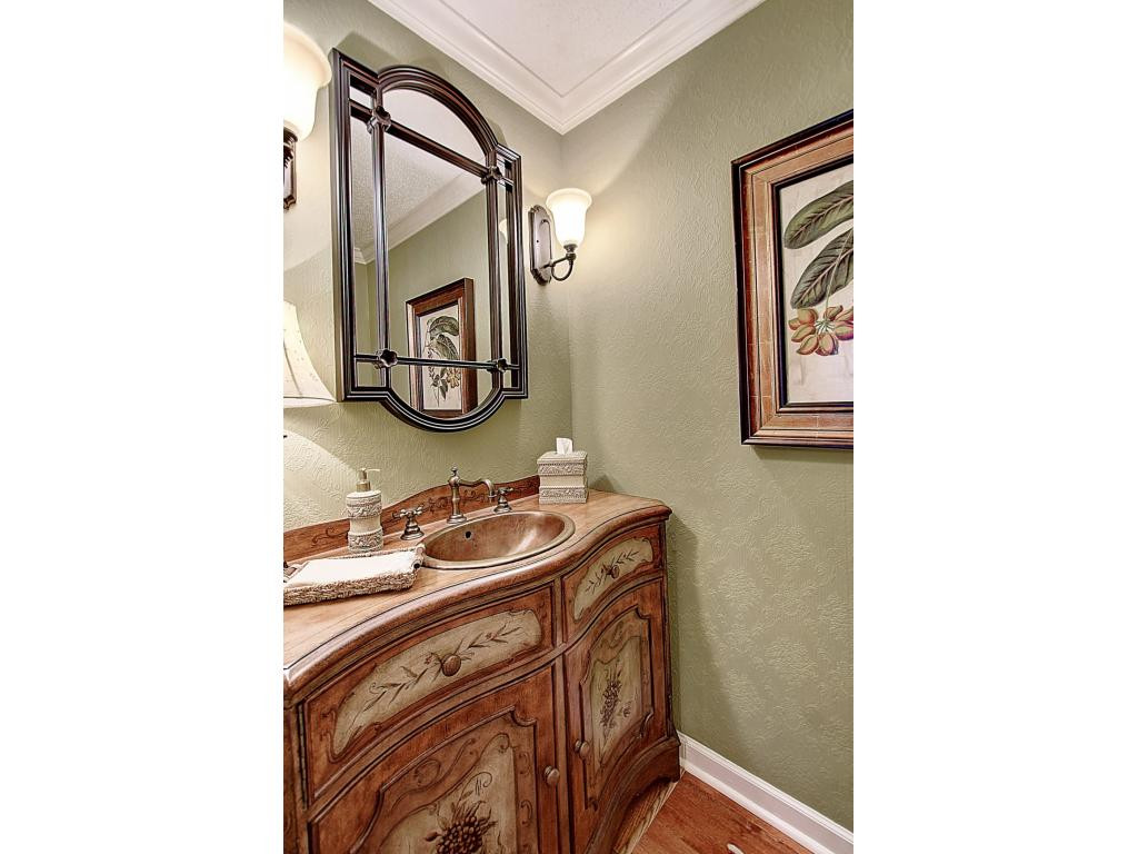 155 Appian Way Greeneville, TN 37745 - Photo 23 of 31 Main level 12 Bath