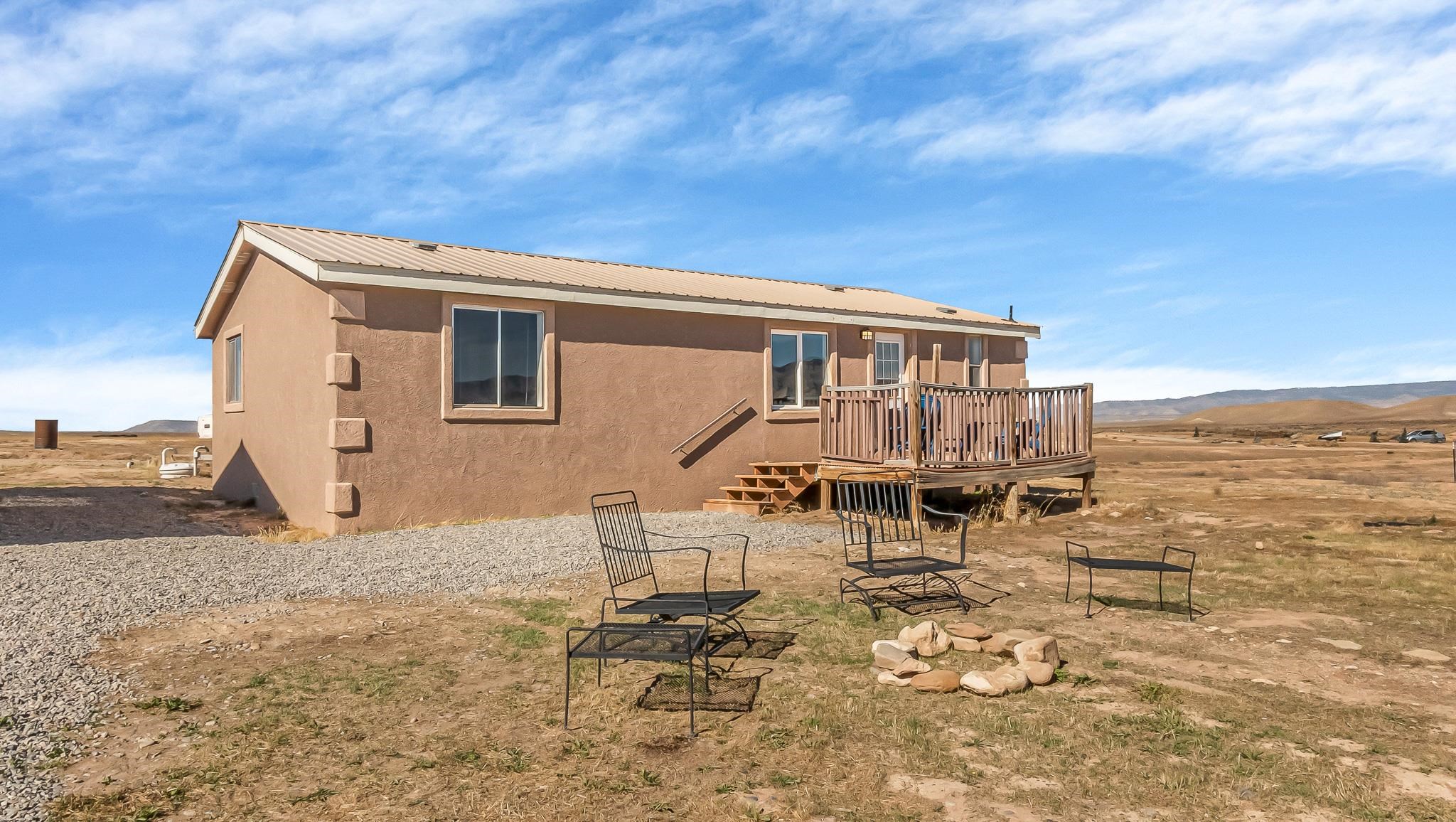 1995 16 Road Loma, CO 81524 - Photo 27 of 42 Gallery Image 27