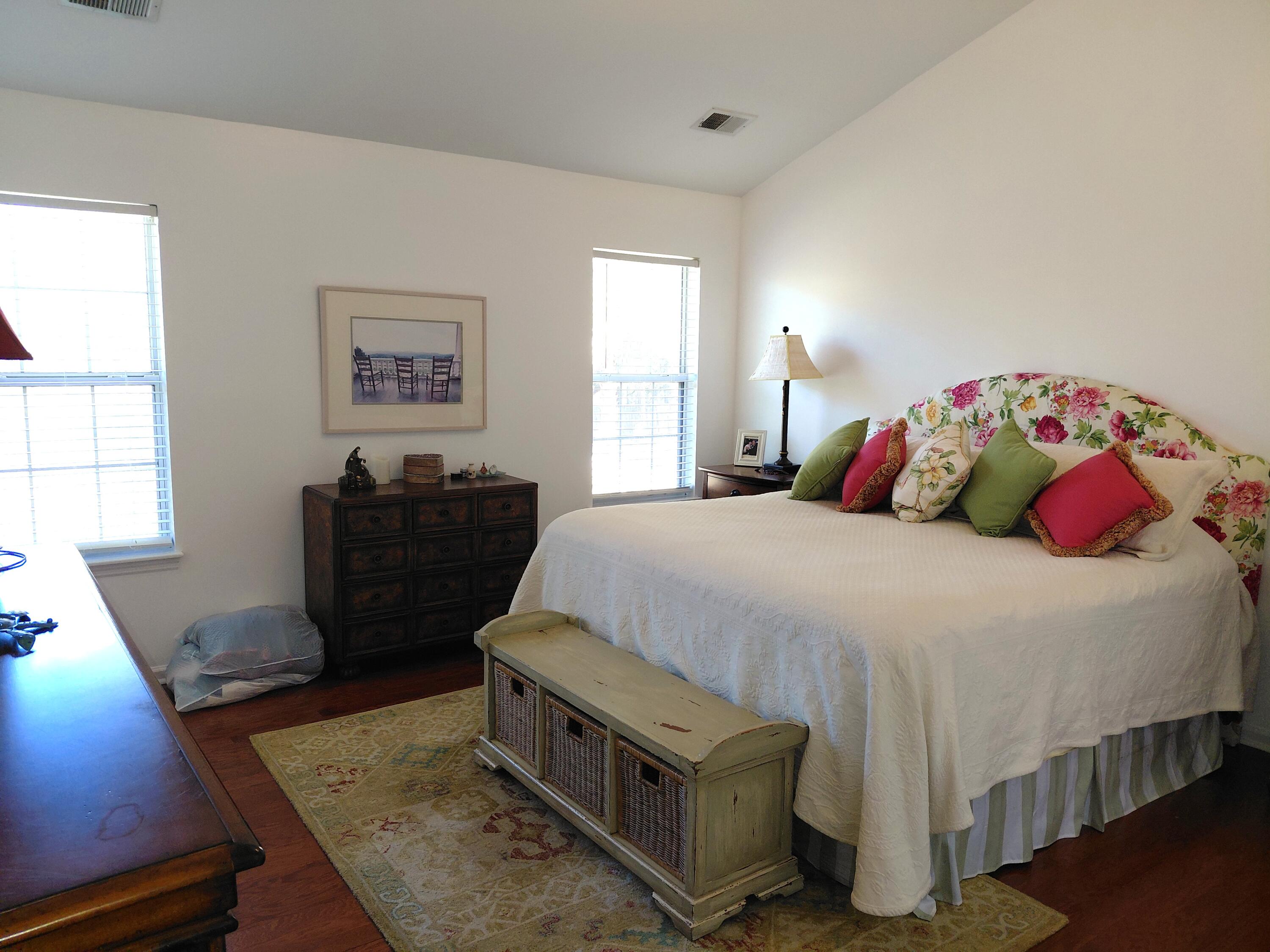 113 Historic Drive Mount Pleasant, SC 29464 - Photo 12 of 32 mbr 1