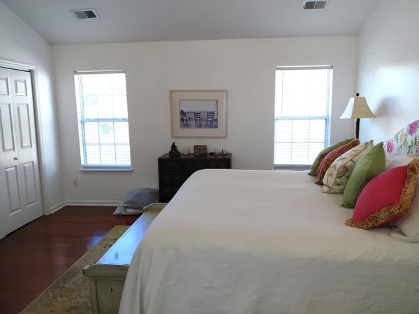 $4,000 | 113 Historic Drive, Mount Pleasant, SC 29464