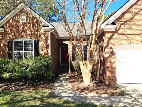 $4,000 | 113 Historic Drive, Mount Pleasant, SC 29464