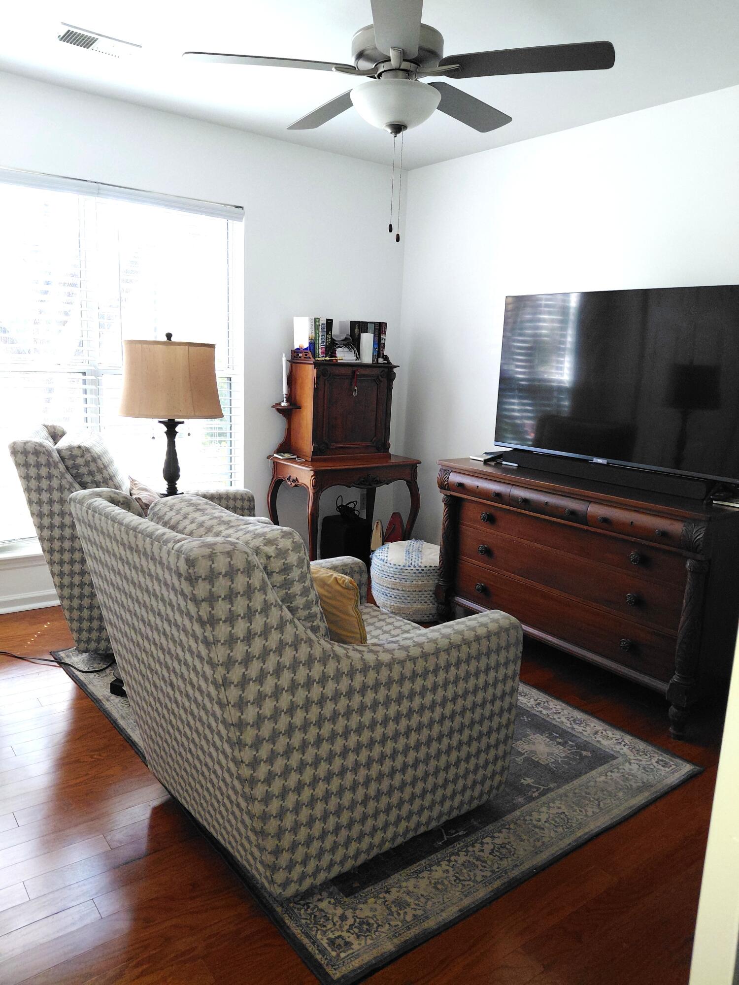 113 Historic Drive Mount Pleasant, SC 29464 - Photo 21 of 32 br 2 den