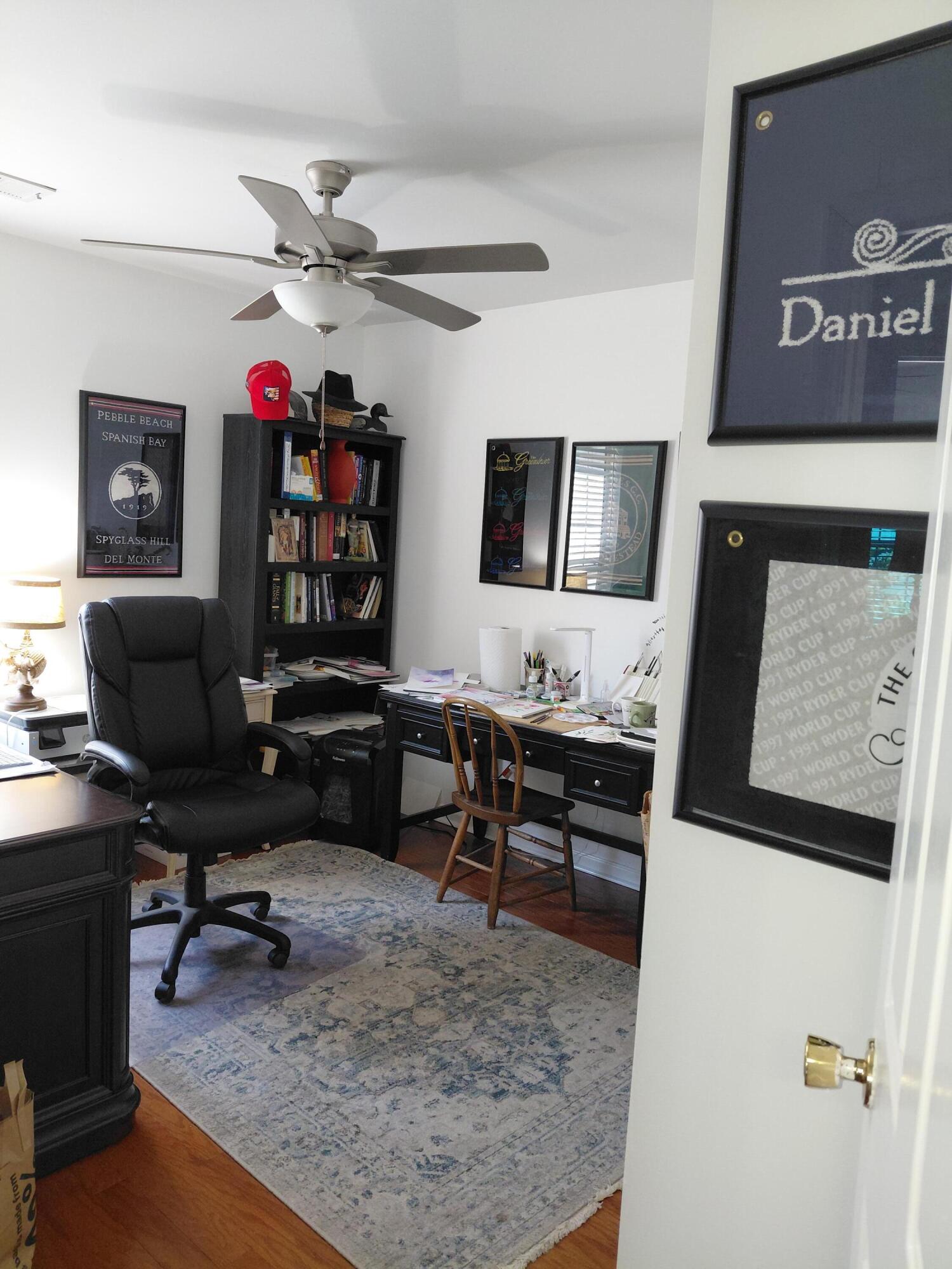 113 Historic Drive Mount Pleasant, SC 29464 - Photo 23 of 32 br3