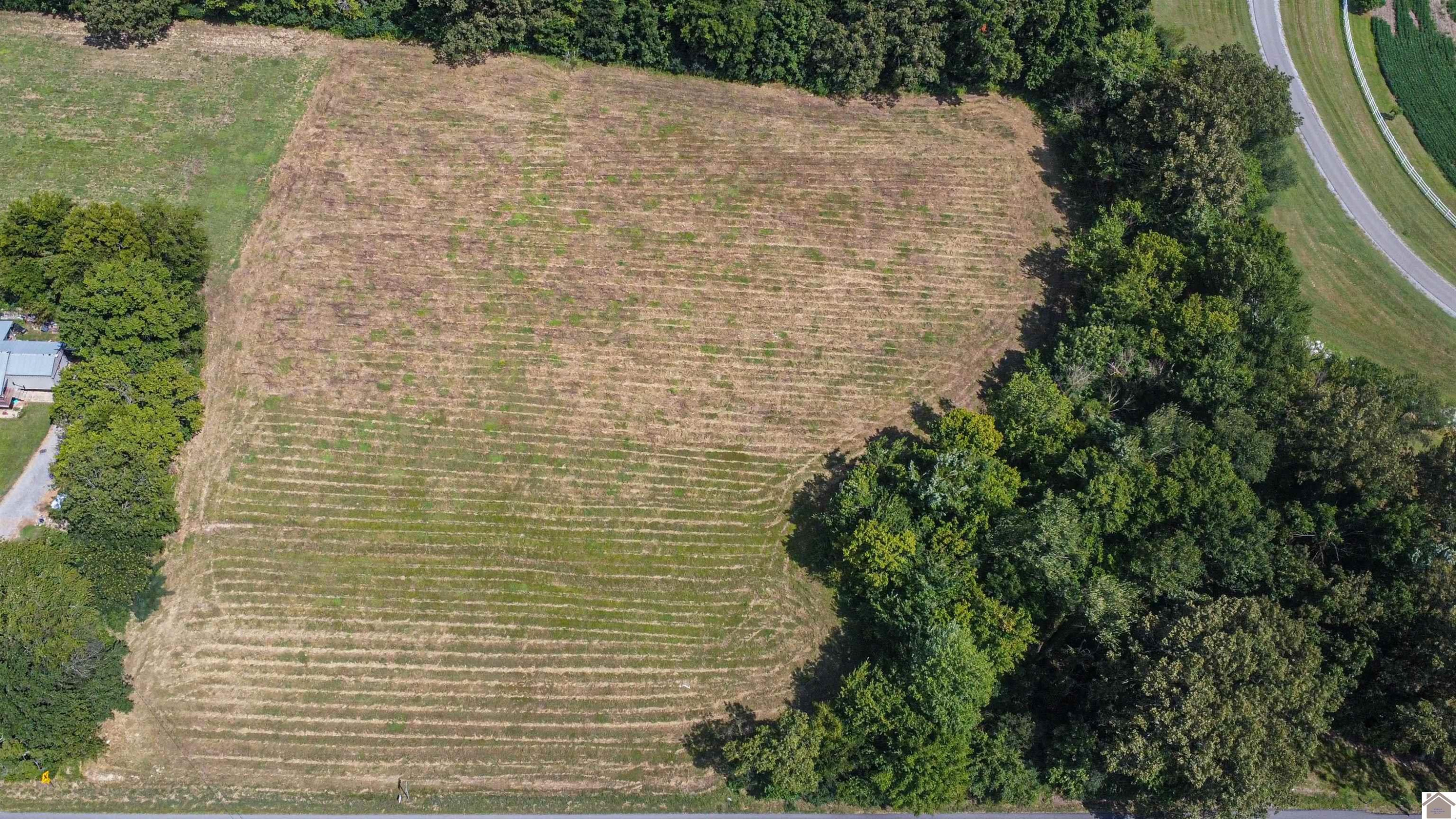 0 Airport Road Murray, KY 42071 - Photo 7 of 10 Photo 7