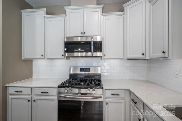 $504,000 | 2643 Swamp Chestnut Oak Drive, Gastonia, NC 28056