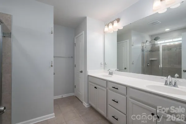 $489,400 | 2643 Swamp Chestnut Oak Drive, Gastonia, NC 28056