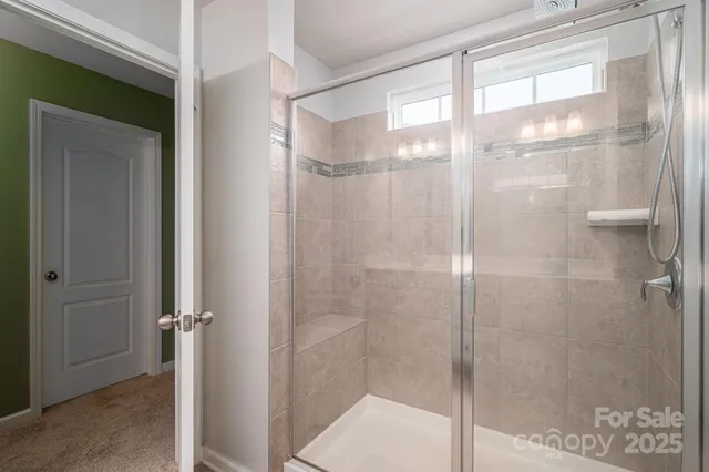 $504,000 | 2643 Swamp Chestnut Oak Drive, Gastonia, NC 28056