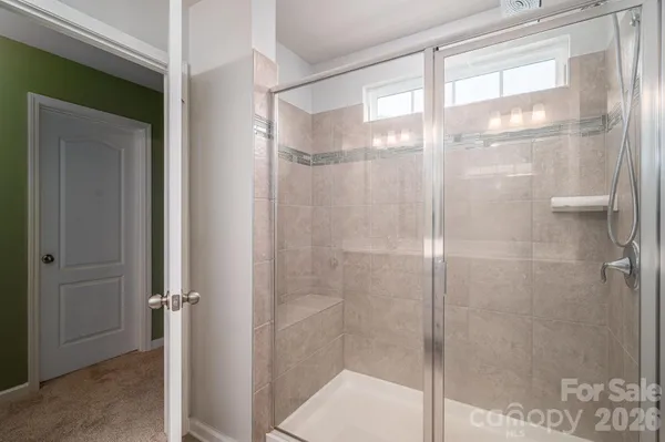 $489,400 | 2643 Swamp Chestnut Oak Drive, Gastonia, NC 28056