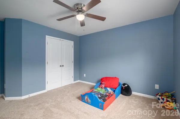 $489,900 | 2643 Swamp Chestnut Oak Drive, Gastonia, NC 28056