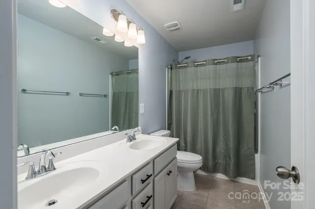 $504,000 | 2643 Swamp Chestnut Oak Drive, Gastonia, NC 28056