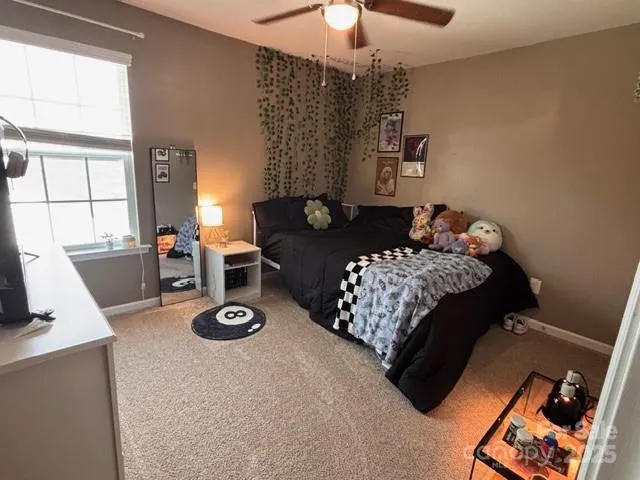 $504,000 | 2643 Swamp Chestnut Oak Drive, Gastonia, NC 28056