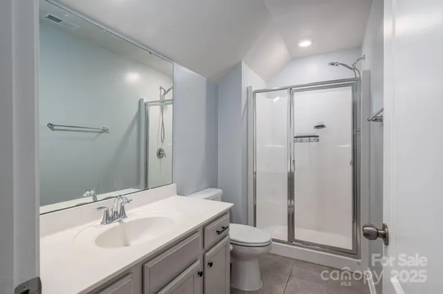 $504,000 | 2643 Swamp Chestnut Oak Drive, Gastonia, NC 28056