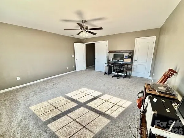 $489,900 | 2643 Swamp Chestnut Oak Drive, Gastonia, NC 28056