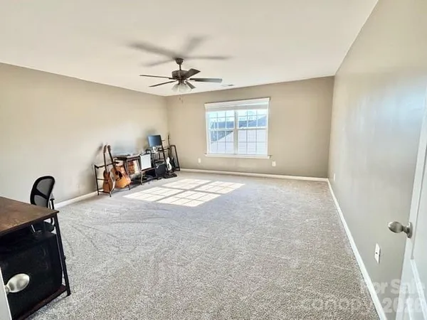 $489,400 | 2643 Swamp Chestnut Oak Drive, Gastonia, NC 28056