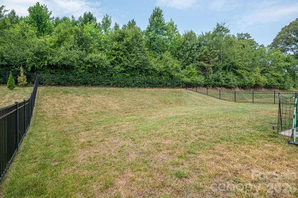 $489,400 | 2643 Swamp Chestnut Oak Drive, Gastonia, NC 28056