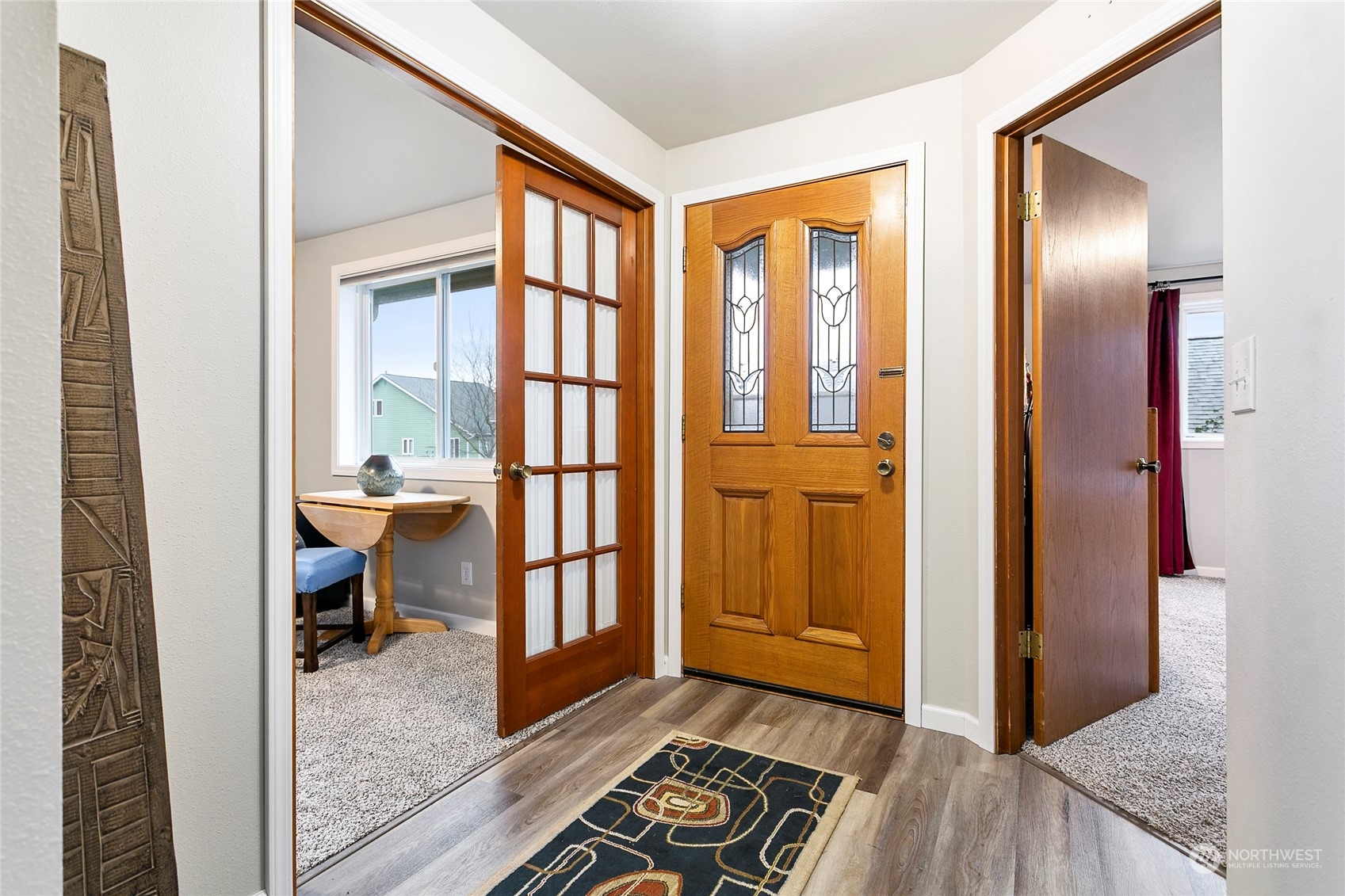 107 Fairside Drive, Unit 25 Lynden, WA 98264 - Photo 23 of 29