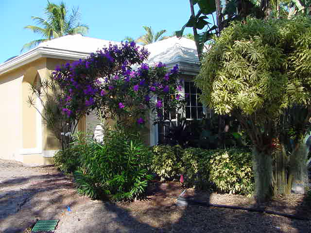 5875 Northwest 42nd Terrace Boca Raton, FL 33496 - Photo 1 of 17 Front Elevation
