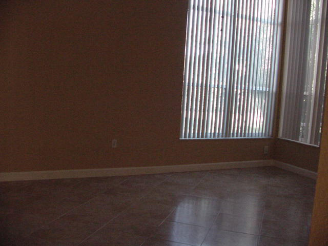 5875 Northwest 42nd Terrace Boca Raton, FL 33496 - Photo 11 of 17 Master Bedroom