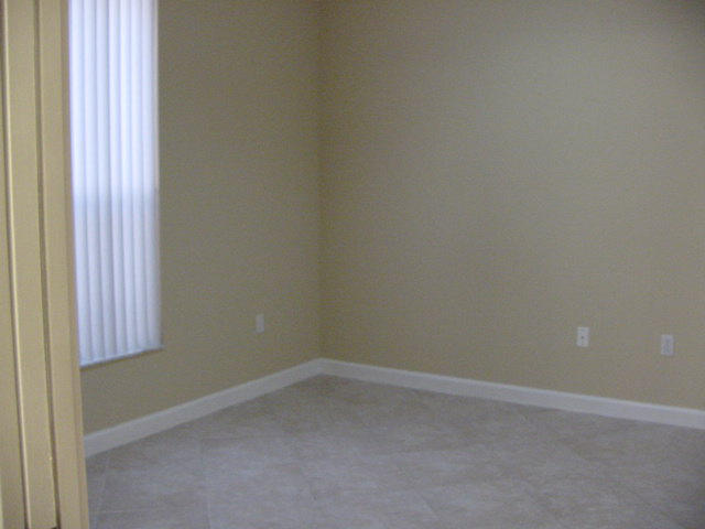 5875 Northwest 42nd Terrace Boca Raton, FL 33496 - Photo 14 of 17 Bedroom 2
