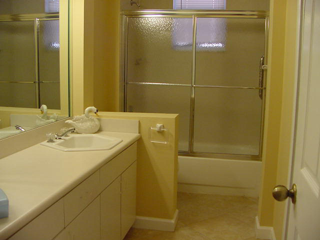 5875 Northwest 42nd Terrace Boca Raton, FL 33496 - Photo 15 of 17 Bathroom 2