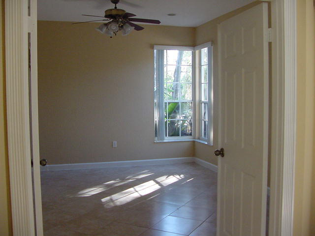 5875 Northwest 42nd Terrace Boca Raton, FL 33496 - Photo 16 of 17 Bedroom 3