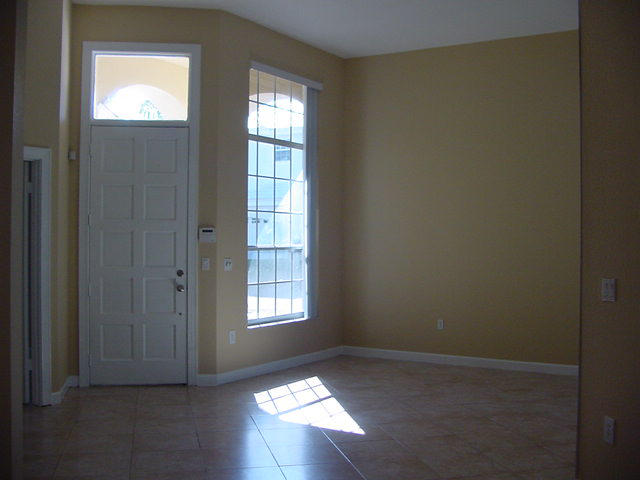 5875 Northwest 42nd Terrace Boca Raton, FL 33496 - Photo 5 of 17 Dining Room