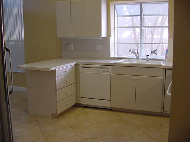 5875 Northwest 42nd Terrace Boca Raton, FL 33496 - Photo 9 of 17 Kitchen - 2