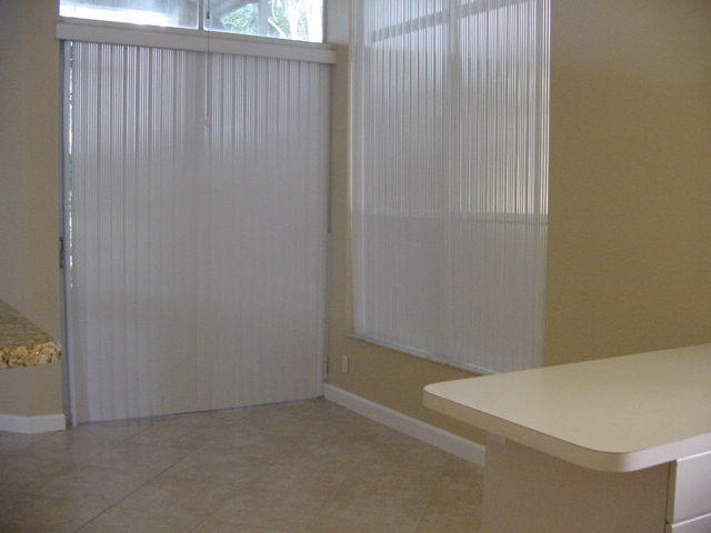 5875 Northwest 42nd Terrace Boca Raton, FL 33496 - Photo 10 of 17 Breakfast Nook