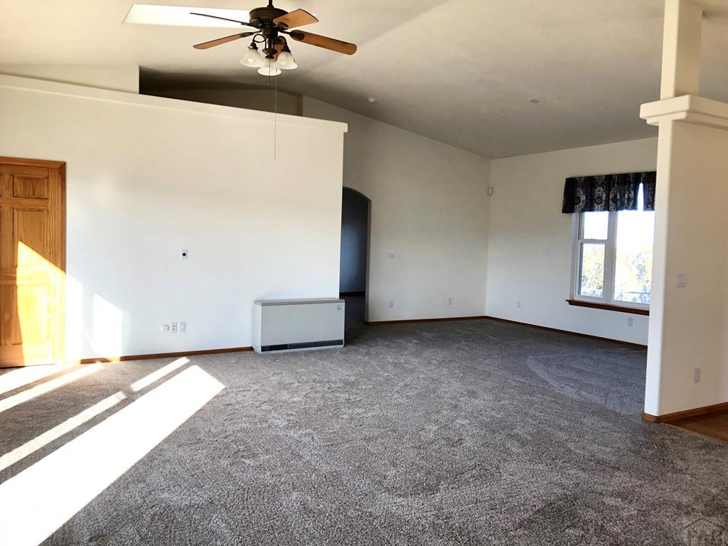 1655 Newton Road Pueblo, CO 81005 - Photo 14 of 47 Gallery Image 14