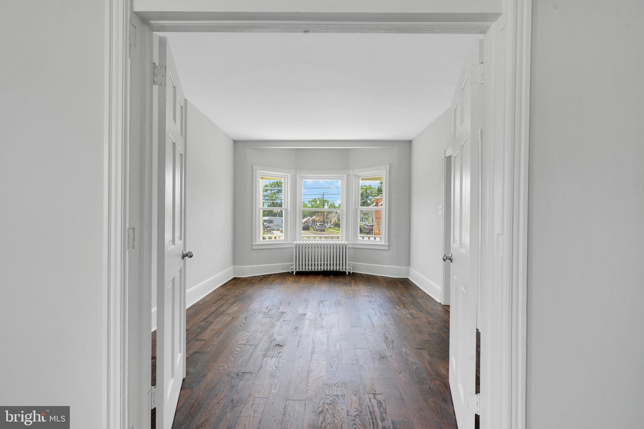 121 East Browning Road Bellmawr, NJ 08031 - Photo 17 of 45