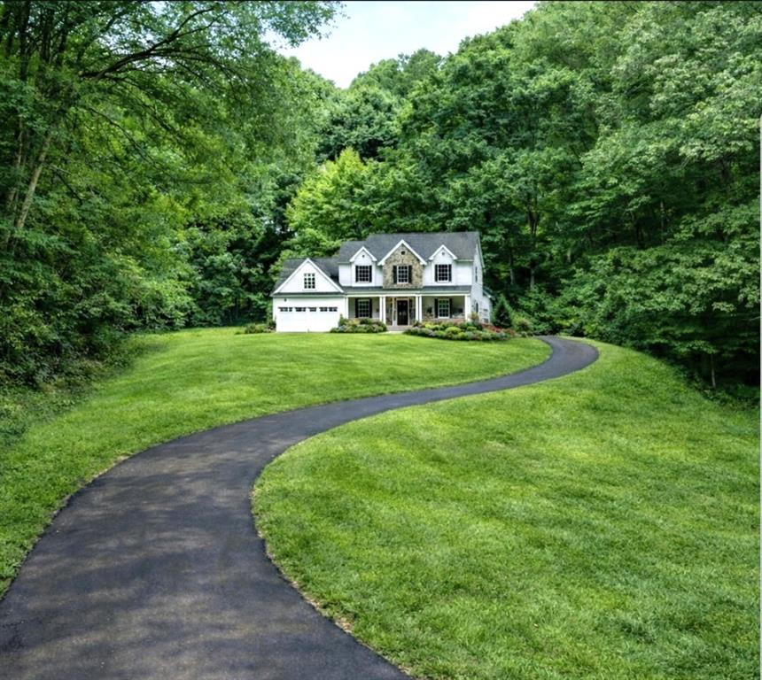 420 Braun Road Beaver Falls, PA 15010 - Photo 11 of 15 Gallery Image 11