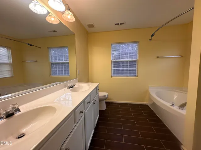 $1,999 | 1220 Arbor Greene Drive, Garner, NC 27529