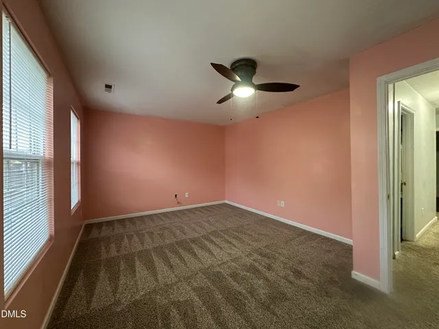 $1,999 | 1220 Arbor Greene Drive, Garner, NC 27529