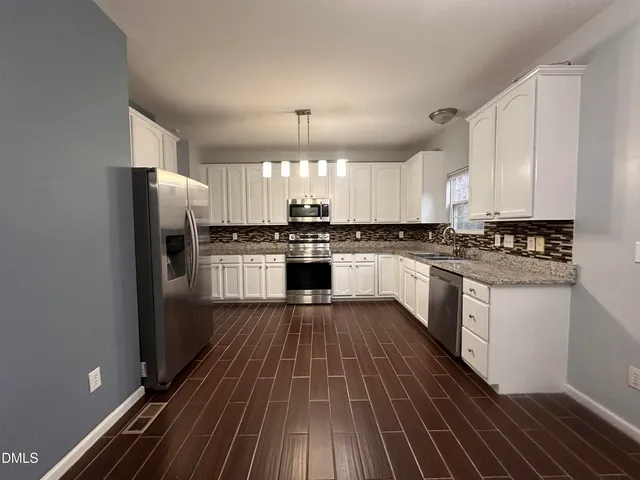 $1,999 | 1220 Arbor Greene Drive, Garner, NC 27529