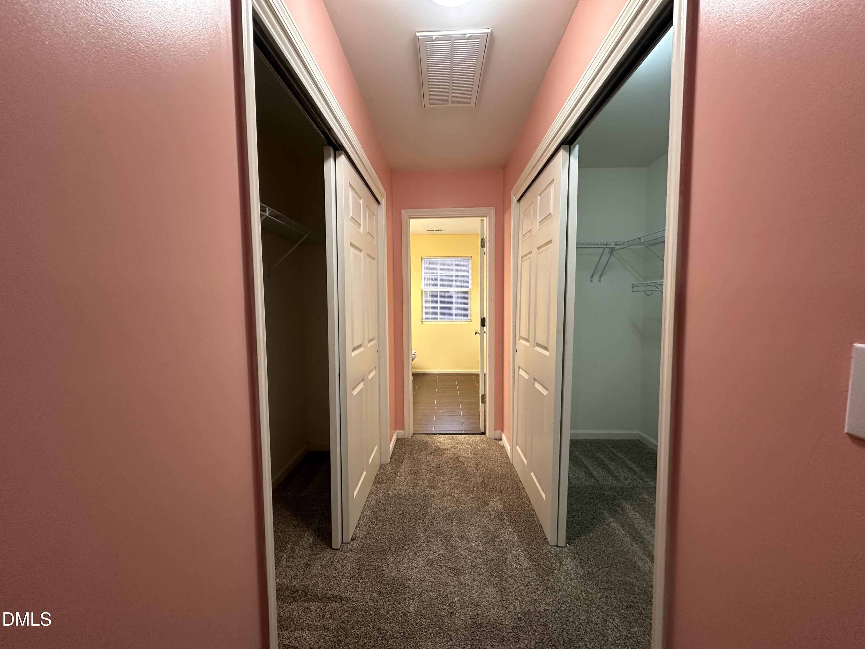 1220 Arbor Greene Drive Garner, NC 27529 - Photo 9 of 17