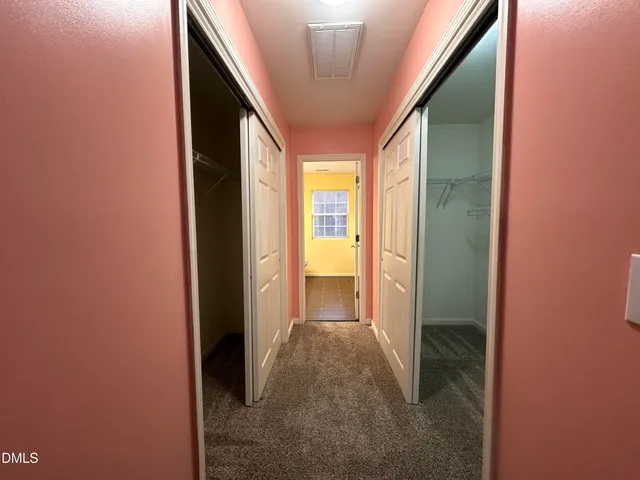 $1,999 | 1220 Arbor Greene Drive, Garner, NC 27529