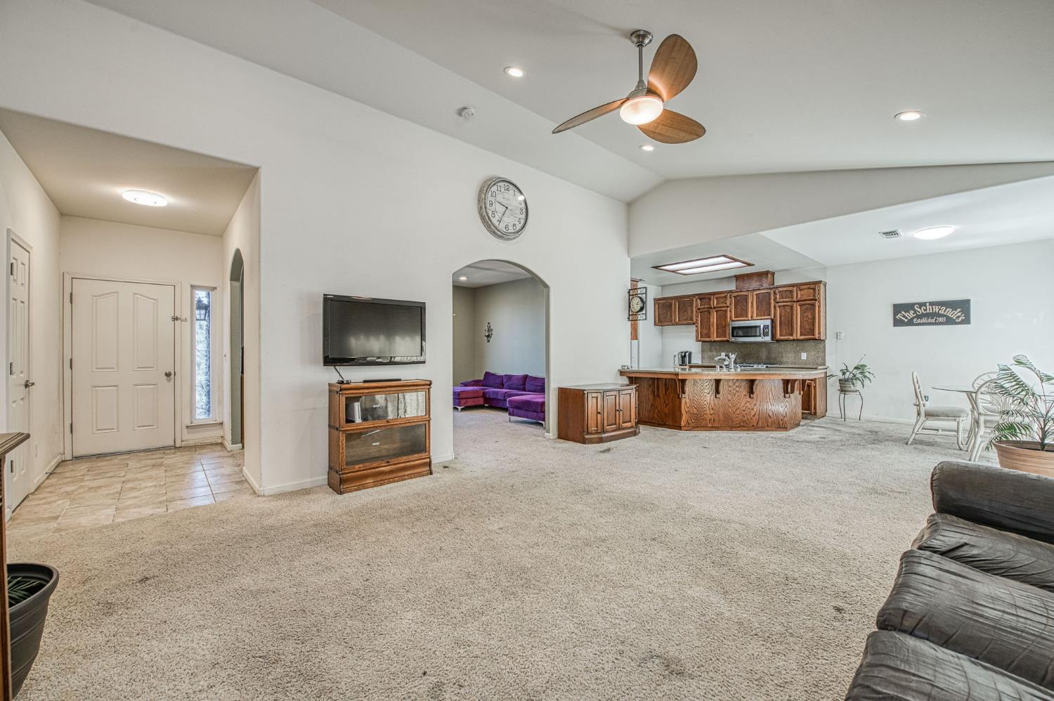 27306 El Lado Road Friant, CA 93626 - Photo 15 of 55 Gallery Image 15