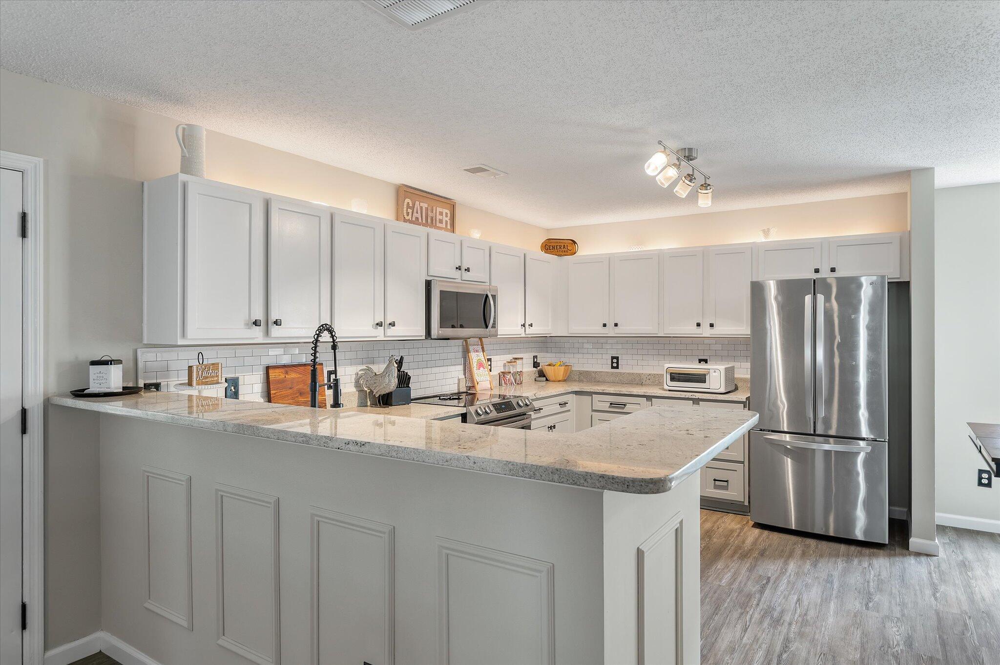 1104 Deerberry Road Hanahan, SC 29445 - Photo 11 of 32 15-1104 Deerberry_i_Lowcountry_Exposure-