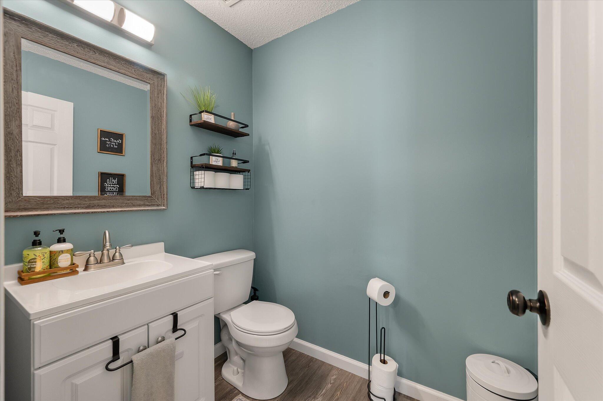 1104 Deerberry Road Hanahan, SC 29445 - Photo 14 of 32 18-1104 Deerberry_i_Lowcountry_Exposure-